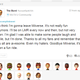 Illustration for article titled The Dark Side Of Nintendo’s Miiverse